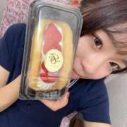 ヒメ日記 2025/06/28 17:44 投稿 れん 学園collection