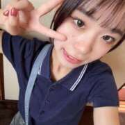 ヒメ日記 2025/07/01 15:05 投稿 れん 学園collection