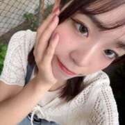 ヒメ日記 2025/07/11 18:44 投稿 れん 学園collection