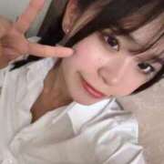 ヒメ日記 2025/08/04 09:24 投稿 れん 学園collection