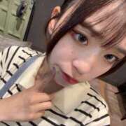 ヒメ日記 2025/08/05 09:14 投稿 れん 学園collection