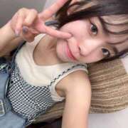 ヒメ日記 2025/08/06 10:24 投稿 れん 学園collection