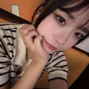 ヒメ日記 2025/08/14 14:54 投稿 れん 学園collection