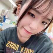 ヒメ日記 2025/09/25 18:44 投稿 れん 学園collection