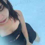 ヒメ日記 2025/09/29 09:44 投稿 れん 学園collection