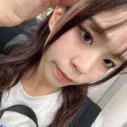 ヒメ日記 2025/09/29 10:34 投稿 れん 学園collection