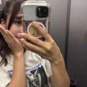 ヒメ日記 2025/09/29 13:04 投稿 れん 学園collection