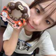 ヒメ日記 2025/09/29 17:44 投稿 れん 学園collection