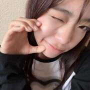 ヒメ日記 2025/10/03 15:37 投稿 れん 学園collection