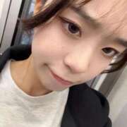 ヒメ日記 2025/10/10 08:44 投稿 れん 学園collection