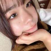 ヒメ日記 2025/10/12 11:37 投稿 れん 学園collection