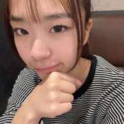 ヒメ日記 2025/10/14 10:54 投稿 れん 学園collection