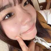 ヒメ日記 2025/10/14 20:34 投稿 れん 学園collection