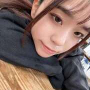 ヒメ日記 2025/10/15 09:14 投稿 れん 学園collection