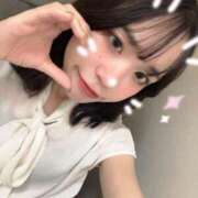 ヒメ日記 2025/10/17 21:34 投稿 れん 学園collection