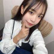 ヒメ日記 2025/10/18 10:54 投稿 れん 学園collection