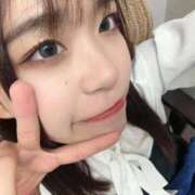 ヒメ日記 2025/10/18 18:57 投稿 れん 学園collection