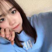 ヒメ日記 2025/10/21 14:41 投稿 れん 学園collection