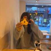 ヒメ日記 2025/12/08 22:35 投稿 れん 学園collection