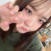 れん 楽しいこと 学園collection