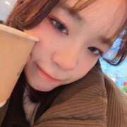 れん 今日いるよー！ 学園collection