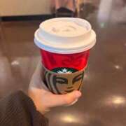 れん 11時にからに変更📢 学園collection