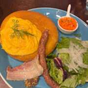 れん 11時からにしたよ 学園collection