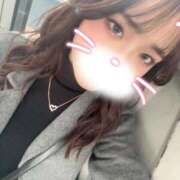 れん 明日イベント出勤するよ 学園collection