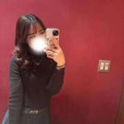 ヒメ日記 2025/12/15 05:44 投稿 れん 学園collection