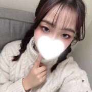 ヒメ日記 2025/12/15 11:14 投稿 れん 学園collection