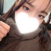 れん 明日出勤します 学園collection