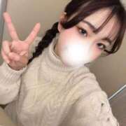 れん 誕生日前ラスト出勤 学園collection