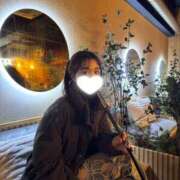 れん 明日いるよ！ 学園collection