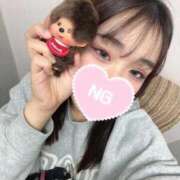 ヒメ日記 2026/01/02 10:44 投稿 れん 学園collection