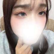 ヒメ日記 2026/01/02 20:34 投稿 れん 学園collection