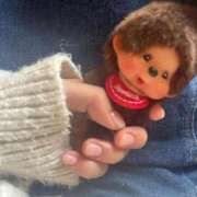 ヒメ日記 2026/01/09 19:44 投稿 れん 学園collection