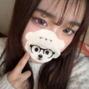 ヒメ日記 2026/01/18 16:54 投稿 れん 学園collection