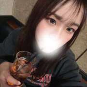 ヒメ日記 2026/01/21 10:04 投稿 れん 学園collection