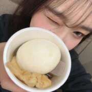 ヒメ日記 2026/01/21 11:14 投稿 れん 学園collection