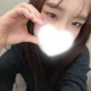 ヒメ日記 2026/01/23 10:54 投稿 れん 学園collection