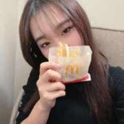 ヒメ日記 2026/01/23 18:24 投稿 れん 学園collection