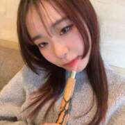 ヒメ日記 2026/02/10 19:14 投稿 れん 学園collection