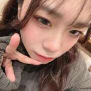 ヒメ日記 2026/02/21 16:04 投稿 れん 学園collection