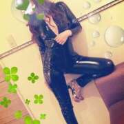 ヒメ日記 2024/12/29 12:23 投稿 桧山 倶楽部月兎【逆夜這い】セントレア三河店