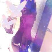 ヒメ日記 2024/12/30 21:53 投稿 桧山 倶楽部月兎【逆夜這い】セントレア三河店