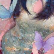 ヒメ日記 2025/01/03 18:33 投稿 桧山 倶楽部月兎【逆夜這い】セントレア三河店