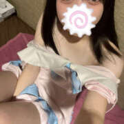 ヒメ日記 2025/12/07 11:27 投稿 みあ 夜這い本舗