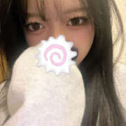 ヒメ日記 2026/01/20 21:35 投稿 みあ 夜這い本舗