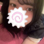 ヒメ日記 2026/03/28 14:24 投稿 みあ 夜這い物語