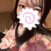 ヒメ日記 2026/04/05 12:29 投稿 みあ 夜這い物語